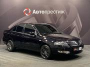 Nissan Almera Classic I Оренбург  - изображение 19