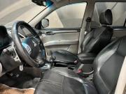 Mitsubishi Pajero Sport II Рестайлинг Пермь  - изображение 34