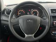 Lada (ВАЗ) Granta I Рестайлинг Екатеринбург  - изображение 57