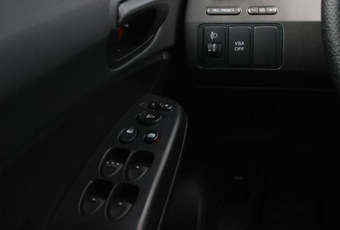 Honda Civic VIII с пробегом 2009 года, цена 670 000 рублей, 327569 км, седан, Автокод Объявления