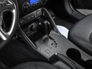 Hyundai ix35 I Рестайлинг Москва  - изображение 28