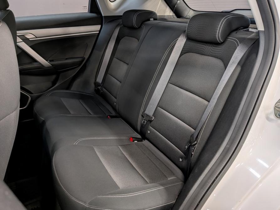 Geely Coolray I Москва  - изображение 27