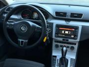 Volkswagen Passat CC I Рестайлинг Волгоград  - изображение 61