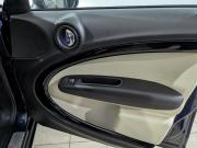 Mini Countryman I Химки  - изображение 44