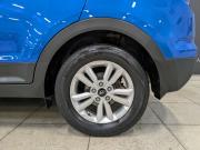 Hyundai Creta I Москва  - изображение 53