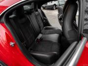 Mercedes-Benz CLA II (C118 X118) Москва  - изображение 53