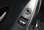 Hyundai i30 II Нижний Новгород  - изображение 39