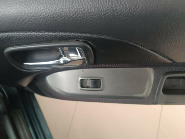 Mitsubishi Lancer IX Рестайлинг с пробегом 2007 года, цена 437 000 рублей, 276164 км, седан, Автокод Объявления