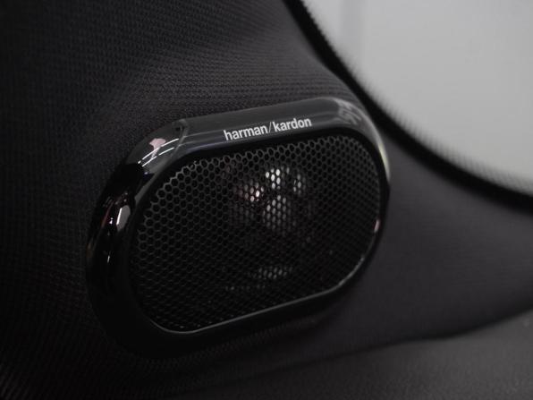 Mini Hatch III (F55/F56) Рестайлинг 2 с пробегом 2021 года, цена 4 665 000 рублей, 2459 км, хэтчбек, Автокод Объявления