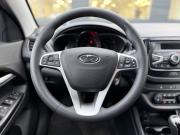 Lada (ВАЗ) Vesta I Ярославль  - изображение 30