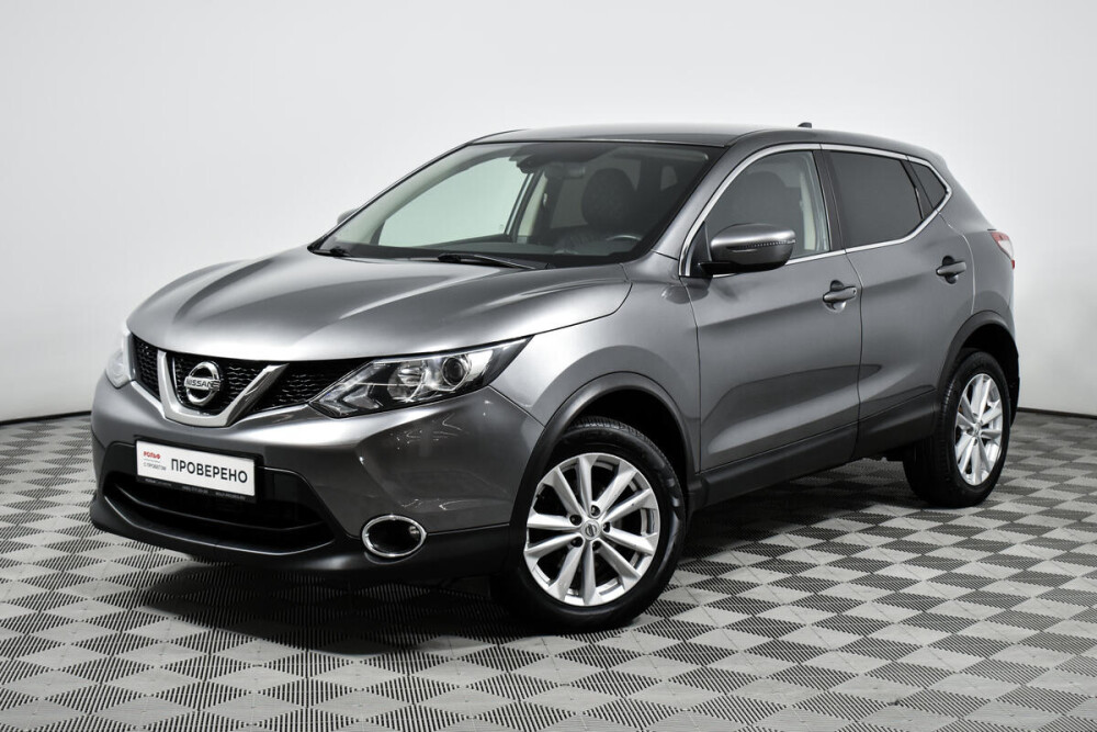 Отзывы ниссан кашкай 2.0 2019. Nissan Qashqai II 2017. Nissan Qashqai 2022 серый. Ниссан Кашкай 2017г. Nissan Qashqai 2.0 CVT 2017.