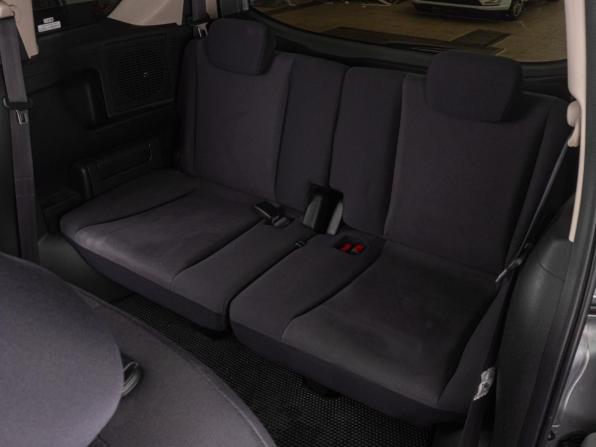 Honda Freed I Рестайлинг с пробегом 2010 года, цена 1 179 000 рублей, 100190 км, компактвэн, Автокод Объявления