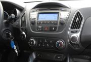 Hyundai ix35 I Рестайлинг Нижний Новгород  - изображение 36