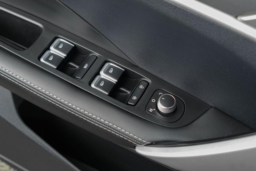 Geely Coolray I Тюмень  - изображение 19