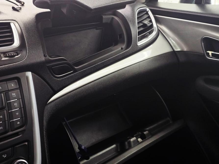 Opel Mokka I Таганрог  - изображение 17