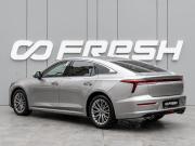 FAW Bestune B70 I Краснодар  - изображение 26