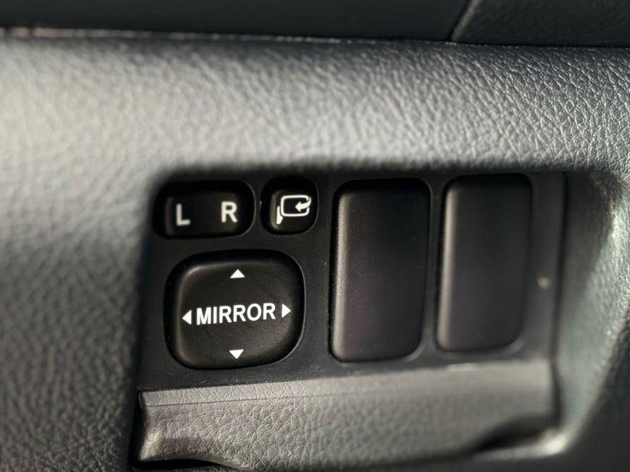 Lexus RX II Рестайлинг Ижевск  - изображение 22