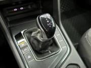 Volkswagen Tiguan II Рестайлинг Таганрог  - изображение 37