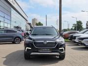 FAW Besturn X80 I Рестайлинг Санкт-Петербург  - изображение 16