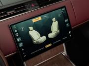 Land Rover Range Rover V Москва  - изображение 50