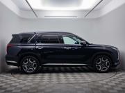 Hyundai Palisade I Рестайлинг Москва  - изображение 25