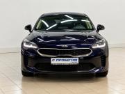 Kia Stinger I Балашиха  - изображение 21