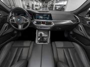 BMW X6 III (G06) Москва  - изображение 38