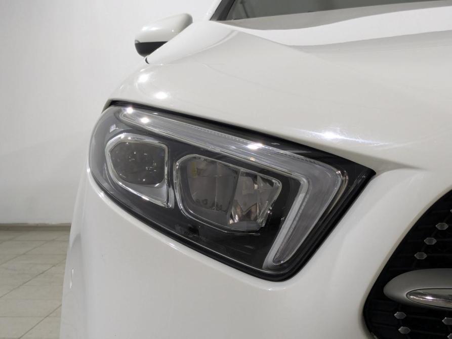 Mercedes-Benz A-Класс IV (W177) Москва  - изображение 11
