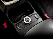 Nissan Qashqai II Москва  - изображение 54