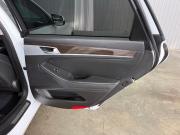 Hyundai Genesis II Краснодар  - изображение 36
