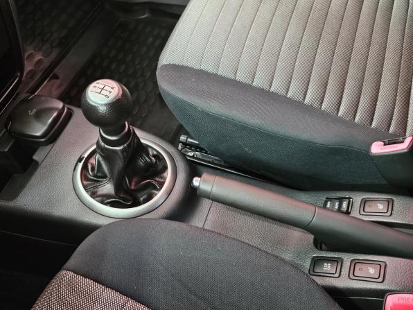 Suzuki SX4 I (Classic) с пробегом 2009 года, цена 690 000 рублей, 174732 км, хэтчбек, Автокод Объявления