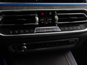 BMW X5 IV (G05/G18) Тюмень  - изображение 45