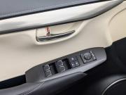 Lexus NX I Рестайлинг Москва  - изображение 18