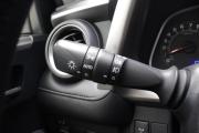 Toyota RAV4 IV (XA40) Брянск  - изображение 39