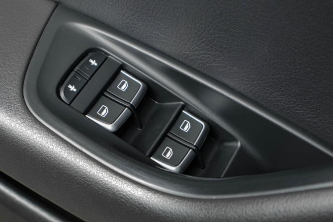 Audi A6 IV (C7) с пробегом 2014 года, цена 1 829 000 рублей, 164000 км, седан, Автокод Объявления
