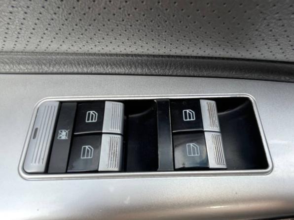 Lifan Solano I (620) с пробегом 2013 года, цена 350 000 рублей, 109760 км, седан, Автокод Объявления