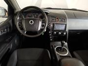 SsangYong Actyon Sports II Москва  - изображение 38