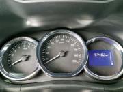 Nissan Terrano III (D10) Петрозаводск  - изображение 41