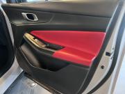 Changan CS55 Plus II Чебоксары  - изображение 56