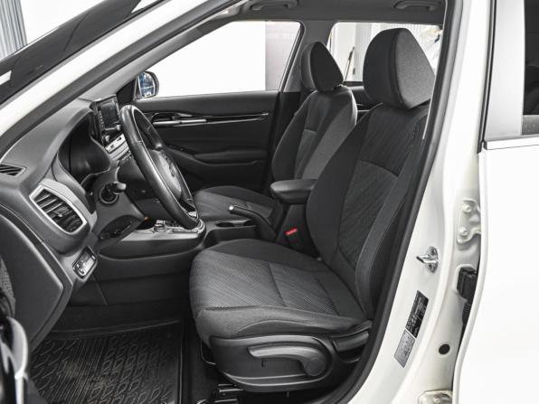 Kia Seltos I с пробегом 2020 года, цена 2 809 000 рублей, 15596 км, внедорожник, Автокод Объявления