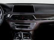 BMW 7 серии VI (G11/G12) Москва  - изображение 31
