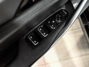 Kia Stinger I Екатеринбург  - изображение 35