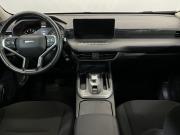Haval Jolion I Ярославль  - изображение 25