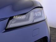 Jaguar F-Pace I Рестайлинг Москва  - изображение 47