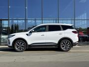 Chery Tiggo 7 Pro Max I Оренбург  - изображение 29