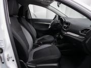 Lada (ВАЗ) Vesta I Рестайлинг (NG) Ульяновск  - изображение 33