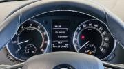 Skoda Yeti I Рестайлинг Пермь  - изображение 43