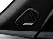 Geely Monjaro I Санкт-Петербург  - изображение 61