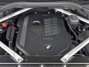 BMW X6 III (G06) Москва  - изображение 39