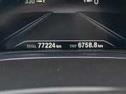 BMW 7 серии VI (G11/G12) Краснодар  - изображение 39